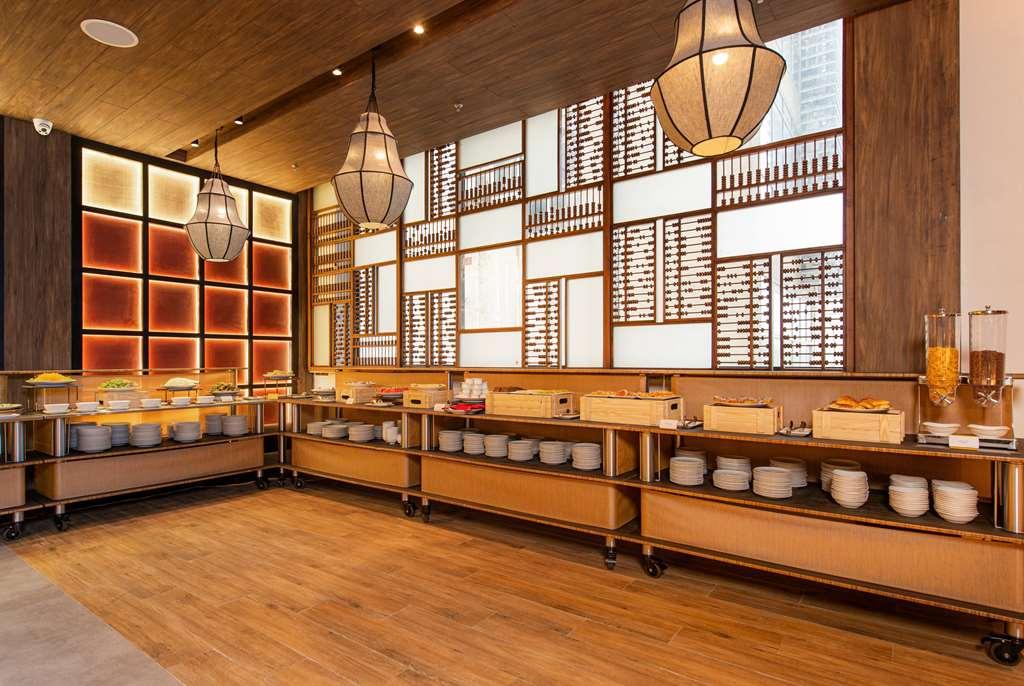 Hotel Sol Halong, Trademark Collection By Wyndham ハロン エクステリア 写真
