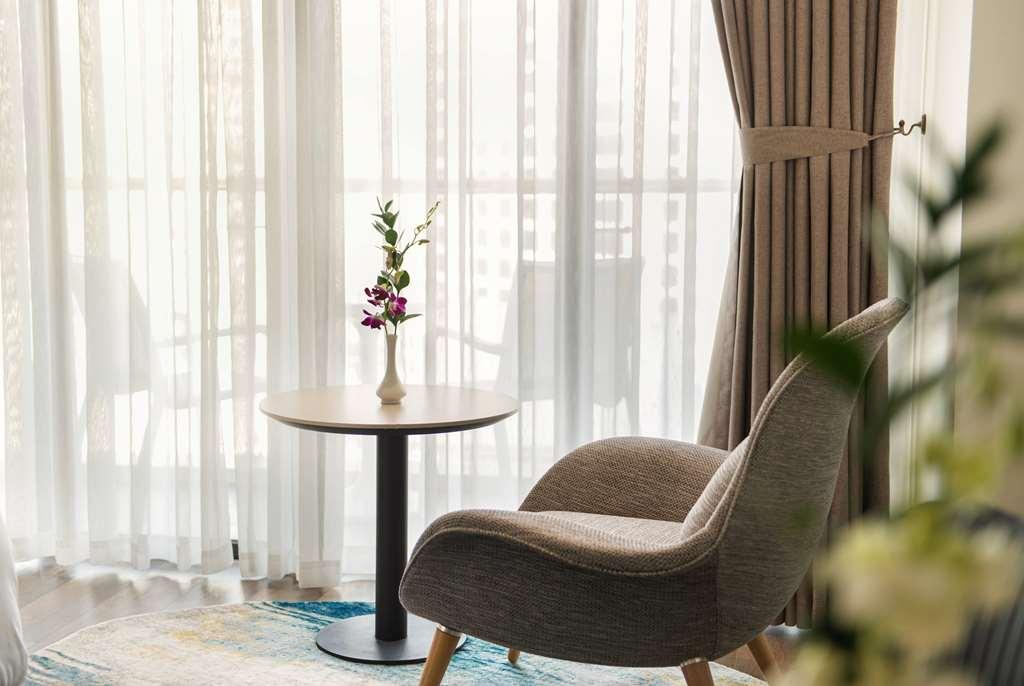 Hotel Sol Halong, Trademark Collection By Wyndham ハロン 部屋 写真
